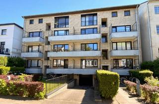 Wohnung mieten in Palmerstraße 34, 20535 Hamm, Ruhiger Wohnkomfort mit Balkon in Hamburg in Hamm-Nord