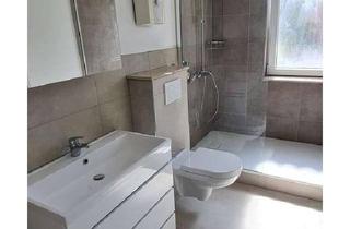 Wohnung mieten in 30659 Bothfeld, Charmante 3-Zimmer-Wohnung mit Balkon in Hannover-Bothfeld