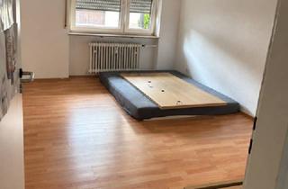 Wohnung mieten in 64331 Weiterstadt, Helles WG Zimmer in gepflegter Wohnung