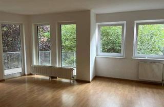 Wohnung mieten in Ackerstraße 3e, 10115 Mitte, Top Lage Berlin-Mitte, 3 Zi, 104m², EBK, gr. Balkon