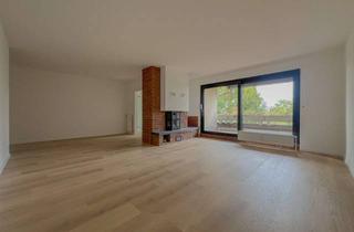 Wohnung mieten in Am Ringelbusch 16A, 42113 Wuppertal, Charme-Offensive in Wuppertal-Katernberg