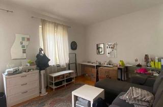 Wohnung mieten in 28203 Steintor, Bremen - Steintor • Gepflegte 2-Zimmer-Wohnung im beliebten Steintorviertel – 56 m² & separate Küche