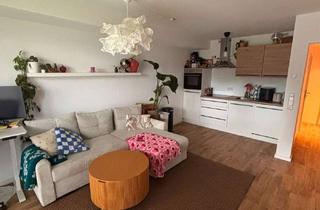 Wohnung mieten in Kapellenstraße, 31832 Springe, Moderne 2-Zimmer-Wohnung in Völksen