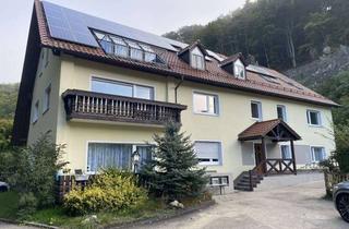 Wohnung mieten in Am Röth, 93161 Sinzing, Sanierte 3,5 Zimmer Wohnung in ruhiger Lage