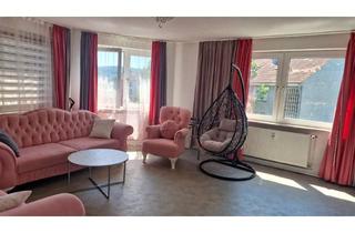 Wohnung mieten in Boeler Straße, 58097 Altenhagen, Helle 2-Zimmer-Wohnung mit moderner Ausstattung in Altenhagen