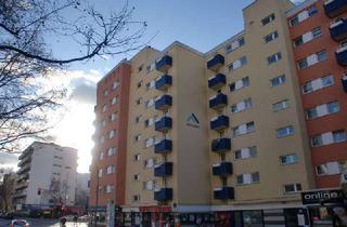 Wohnung mieten in Martin-Luther-Str. 20, 10777 Schöneberg, Schöne 3-Zimmer-Wohnung mit Balkon. Einkommensgrenzen beachten.