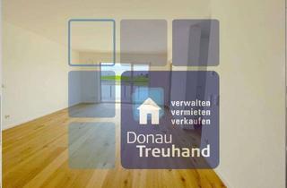 Wohnung mieten in 94474 Vilshofen, Modernes Wohnen in ruhiger Lage