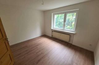 Wohnung mieten in Hannoverschen Straße, 37077 Göttingen, Uninah wohnen in Göttingen – 2-Zimmer-Wohnung