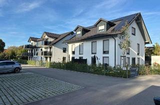 Wohnung mieten in Mozartring 10, 85646 Anzing, Aussergewöhnliche 3 Zi. Whg. Provisionsfrei