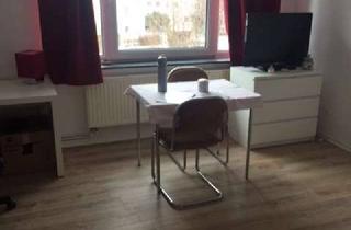 Wohnung mieten in Posthofstr. 11, 31137 Hildesheim, Schöne und gepflegte Wohnung in der Posthofstraße