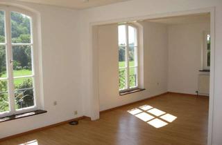 Wohnung mieten in Suhlburgerstraße 46, 74523 Schwäbisch Hall, Charmante 2,5 Zimmer 74574 Untermünkheim