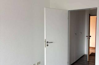 Wohnung mieten in 68165 Schwetzingerstadt, Gemütliche 1-ZKB in Oststadt-Lage!