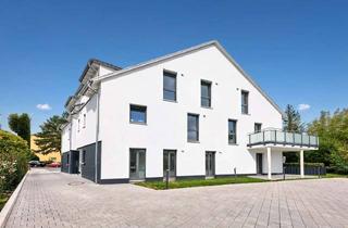 Wohnung mieten in 65191 Bierstadt, *BRAND NEW APARTMENT*approx. 79 m², 2-Room, 1-Bed, 1.25 Bath, large balcony, smart home, + carport