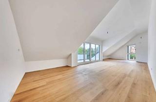 Wohnung mieten in 65191 Bierstadt, *BRAND NEW APARTMENT*approx. 91 m², 3-Room, 2-Bed, 1.25 Bath, large balcony, smart home, + carport
