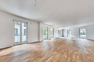 Wohnung mieten in 65191 Bierstadt, *BRAND NEW APARTMENT*approx. 128 m², 2-Room, 1-Bed, 1.25 Bath, large balcony, smart home, + carpor