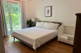 Wohnung mieten in Uhlenhorster Weg 31 B, 22085 Uhlenhorst, Wunderschöne Familienwohnung mit eigenem Garten