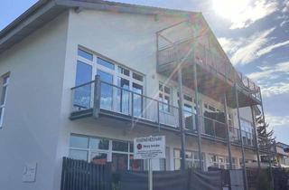 Wohnung mieten in Hochfeldring 95a, 76549 Hügelsheim, Moderner Luxus in Großzügigem Ambiente