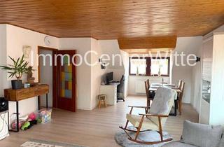 Wohnung mieten in 25421 Pinneberg, Wohnung mit drei Zimmern und sonnigem Balkon - frei ab 01.11.2026 für 2-3 Personen