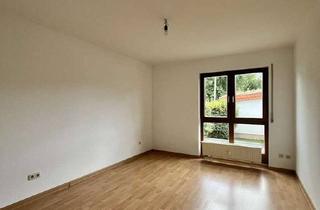 Wohnung mieten in Hessenring 54a, 61184 Karben, Wir schenken Ihnen 1 Kaltmiete zum Einzug**