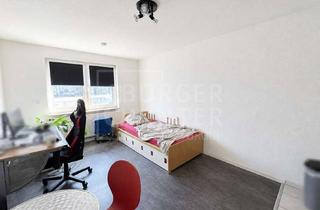 Wohnung mieten in 68199 Neckarau, 1-Zimmer-Apartment * Pantry-Küche * Sehr gute Verkehrsanbindung * Gepflegter Zustand