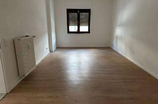Wohnung mieten in 53567 Buchholz, Renovierte Erdgeschosswohnung mit großer Terrasse in Asbach!