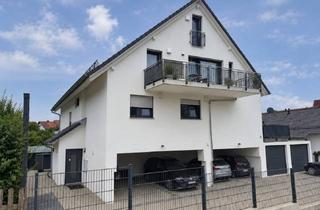 Wohnung mieten in 84088 Neufahrn, Charmante 3-Zimmer-Maisonette mit EBK & Balkon