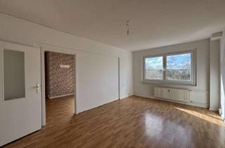 Wohnung mieten in Berliner Straße 39, 15230 Frankfurt, 4-Zimmer-Wohnung mit Erker und Abstellraum