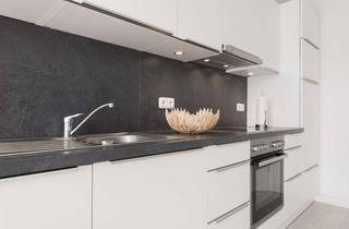 Wohnung mieten in Hauptstraße 86b, 25462 Rellingen, Helle 2-Zimmer-Wohnung in Rellingen
