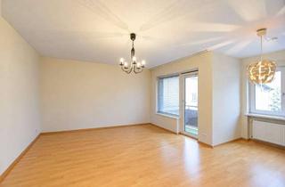 Wohnung mieten in Den Haager Straße 10, 28259 Sodenmatt, Helle 3-Zimmer-Wohnung in ruhiger Lage - Huchting - Familienfreundlich - WG-geeignet
