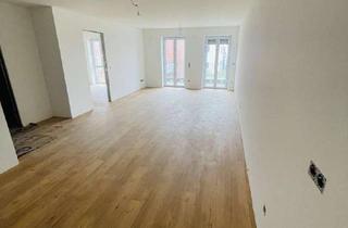 Wohnung mieten in Edith-Piaf-Straße, 48317 Drensteinfurt, Modern und hell - attraktive 2-Zimmer-Wohnung in Drensteinfurt