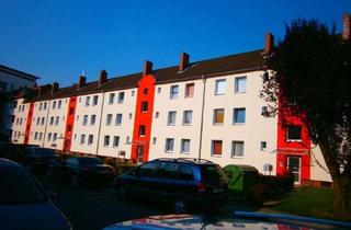 Wohnung mieten in Lindenplan, 30655 List, 3 - Zimmer - Wohnung in Groß Buchholz