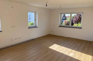 Wohnung mieten in 86415 Mering, Schicke Wohnung in Mering!