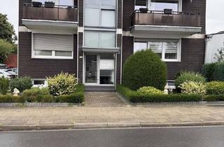 Wohnung mieten in 42553 Velbert, Kleines Apartment