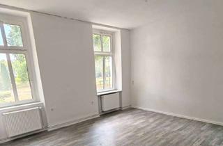Wohnung mieten in Berliner Allee, 16348 Wandlitz, Helle 2-Zimmer-Wohnung in Wandlitz OT Schönerlinde - frisch renoviert mit Badewanne