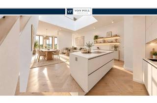 Wohnung mieten in Pariser Platz, 10117 Mitte, Residenz am Pariser Platz - 153 m² außergewöhnliche Wohnkultur am Brandenburger Tor