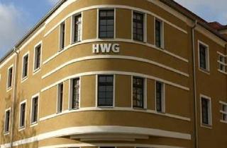 Wohnung mieten in Stadtgutweg, 06128 Gesundbrunnen, 2 Raum-Whg. m. Balkon