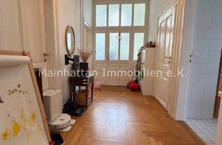 Wohnung mieten in 61462 Königstein, Ankommen, wo die Fußgängerzone nur einen Katzensprung entfernt ist