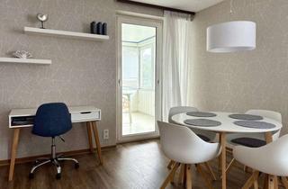 Wohnung mieten in Wittekindstraße, 31785 Hameln, Zentrumsnahe 2- Zimmerwohnung mit Aufzug