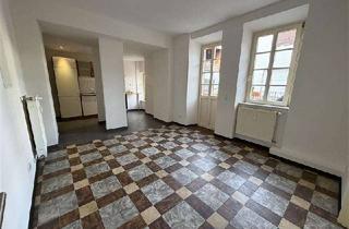 Wohnung mieten in Kirchgasse, 54424 Thalfang, *Charmante 2-Zimmer-Wohnung mit Charakter und moderner Ausstattung*