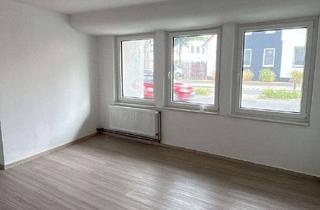 Wohnung mieten in Hannoversche Str. 41, 29221 Celle, Zentrale und geräumige 3-Zimmer Wohnung