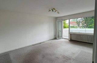Wohnung mieten in 45770 Marl, 3-Zimmer-Wohnungen in Marl