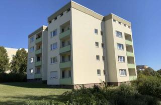 Wohnung mieten in Arleser Straße 11, 36039 Fulda, Tolle 3 Zimmerwohnung mit Balkon!