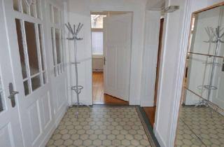 Wohnung mieten in 47533 Kleve, ***Bitte nur online anfragen*** Erdgeschoss Altbau 2-Zimmer-Wohnung Kleve Unterstadt