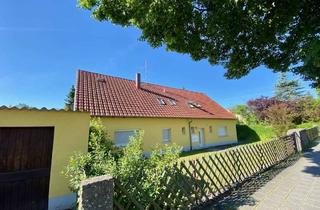 Wohnung mieten in 90522 Oberasbach, 2-Zimmer-Erdgeschosswohnung in Ruhiger Lage von Oberasbach