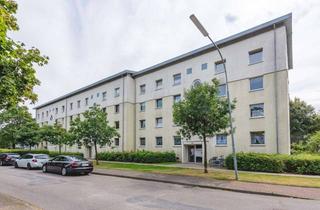 Wohnung mieten in Danziger Str. 14 a, 24610 Trappenkamp, Ein Zuhause mit Charme und Komfort