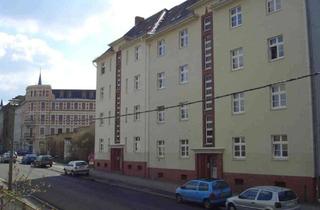 Wohnung mieten in Sattigstrasse 28, 02826 Südstadt, 3 Raum Wohnung mit sonniger Aussicht