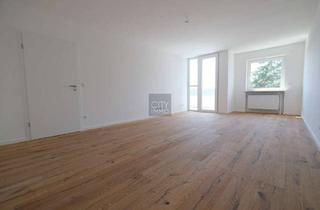 Wohnung mieten in 90765 Ronhof, Erstbezug nach Komplettsanierung- Helle Wohnung mit Balkon, Einbauküche, Aufzug und Blick ins Grüne