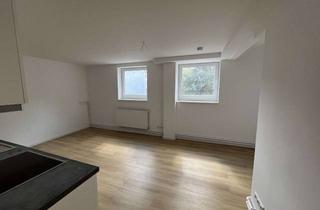 Wohnung mieten in Engelbosteler Damm 51-53, 30167 Nordstadt, renovierte Wohnung in zentraler Lage ab 01.12.2026 zu vermieten