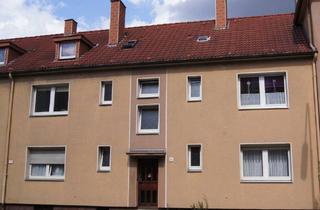 Wohnung mieten in Eickeler Bruch 46, 44651 Eickel, Helle 2,5 Raum Wohnung in Eickel