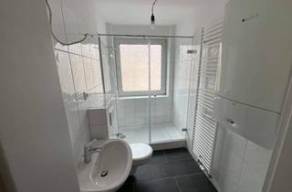 Wohnung mieten in Lenaustr. 38, 58089 Vorhalle, EWG – Ihr aktuelles Wohnungsangebot: